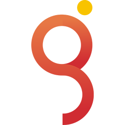 loader-logo