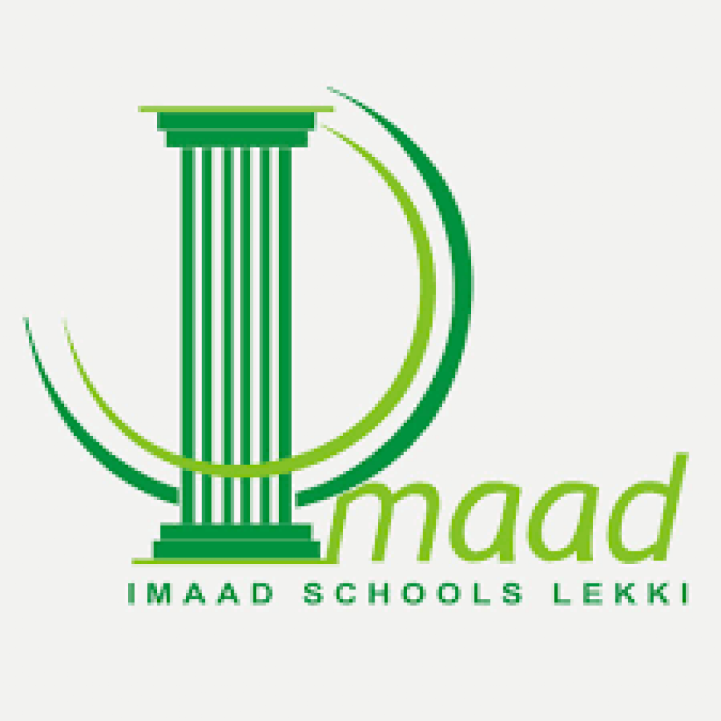 Imaad Schools Lekki