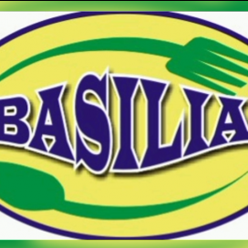 Basilia Foods