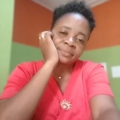 Emmanuella oluwaseun Folarin (Nee Ikemefune)