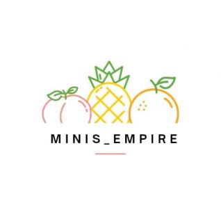 MINIS_EMPIRE
