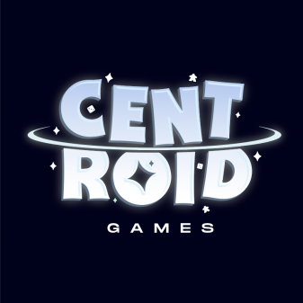 Centroid Games