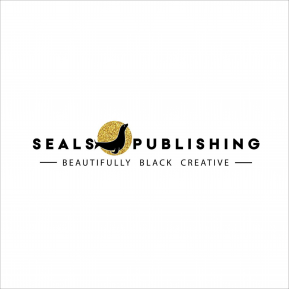Seals Publishing