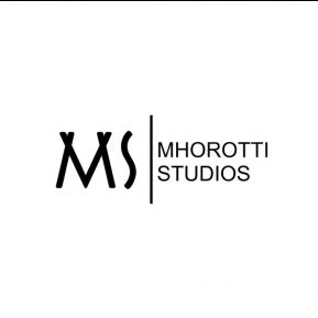 Mhorotti Studios