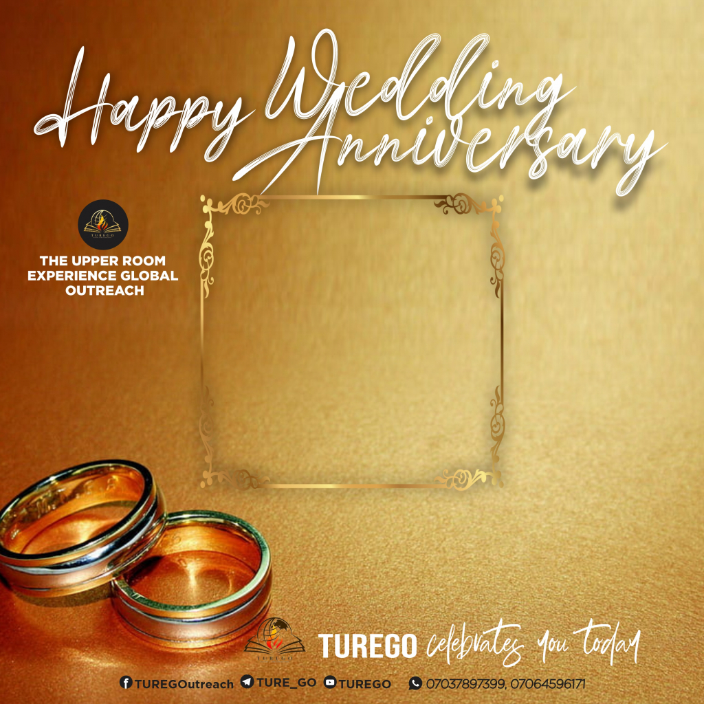 Marriage is the golden ring in a chain whose beginning is a glance and  whose ending is Eternity. Ha… | Happy anniversary, Anniversary wishes for  sister, Anniversary