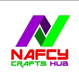 Nafcy Crafts Hub