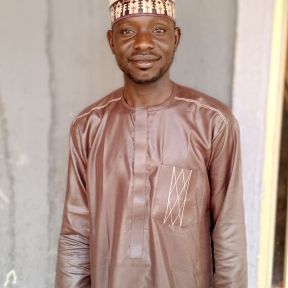 Abdullahi Hassan