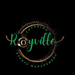 ROYVILLE TECHNOVATE &amp; CATERING SERVICES