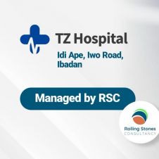 TZ Hospital