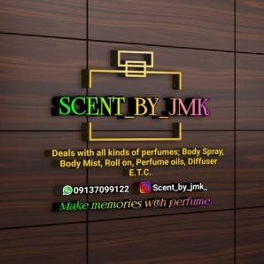 Scent_by_jmk