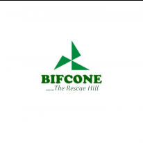 Bifcone Group
