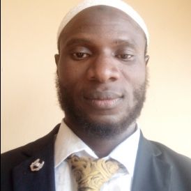 Hassan Abdulganiyu Bika