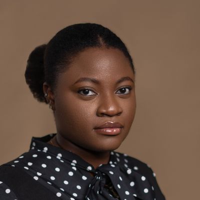 Adeniran Adeola