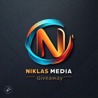 NIKLAS MEDIA