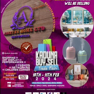 Adeevas Home Limited