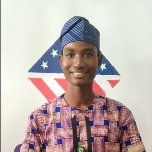 Joshua ADESOKAN