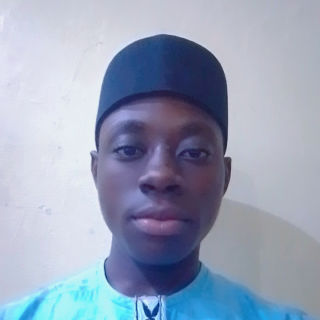 Oyekunle Abdurrahman