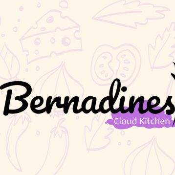 Bernadines Bistro