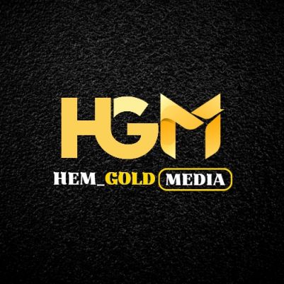 HEMGOLDMEDIA