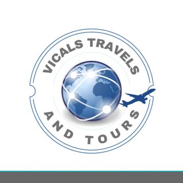 Vicals Travels and Tours