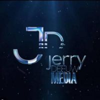 Jerry media