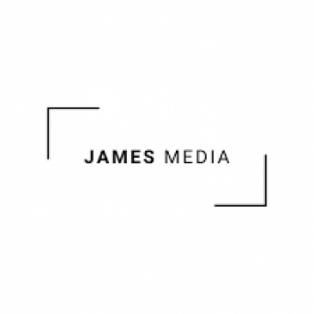 James media