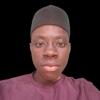 Oyekunle Abdurrahman