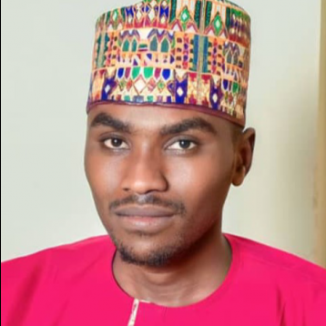 Adamu Ibrahim Hassan