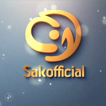 Sakofficial