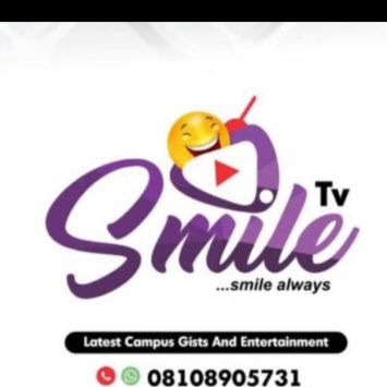 Smile TV