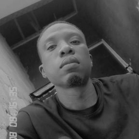 Mr. Olamide IB