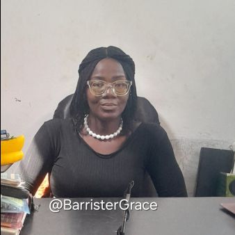 @BarristerGrace