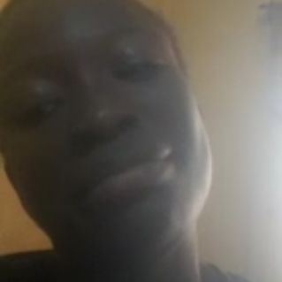 Apochi Obed Okwol