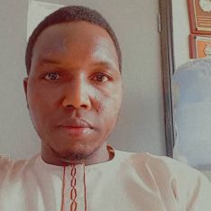 Nasir Lawal