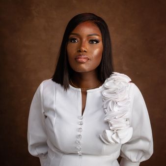 Enitan Sophie OLUWA, Esq
