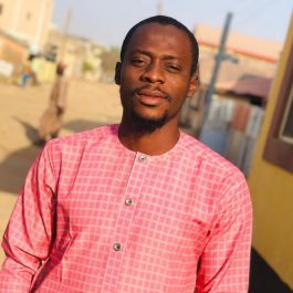 Abdulrahman Alfa
