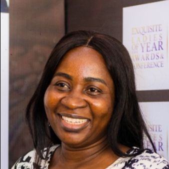 Ifeoluwa Olawoyin, Esq.