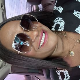 Catherine Abagun
