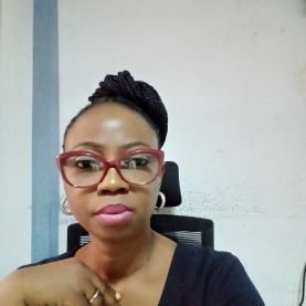 Lolade Solomon