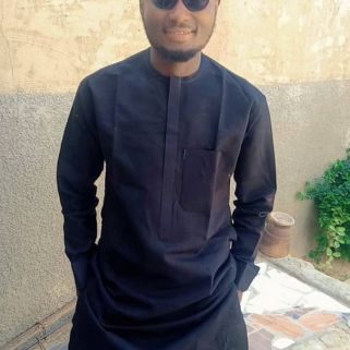 Musa hassan