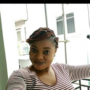 Dblessed1
