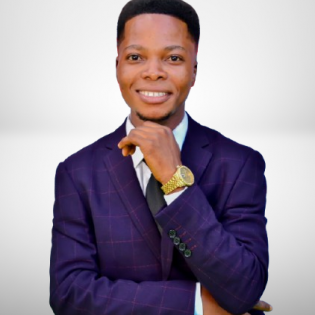 Ajibola