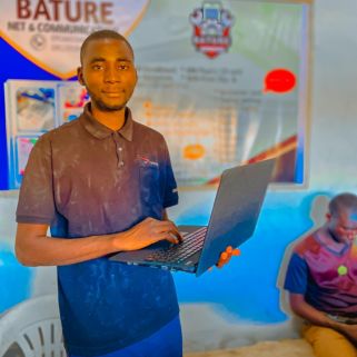 Bature