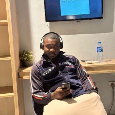 BLAQBENNY