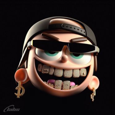 zeeky