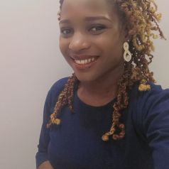 Vee