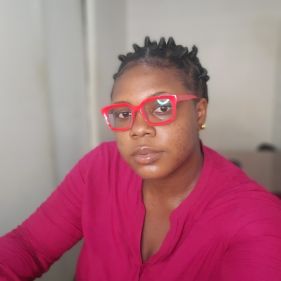 Adedoyinsola Ola