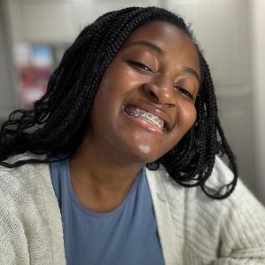 Oluwaseunfunmi