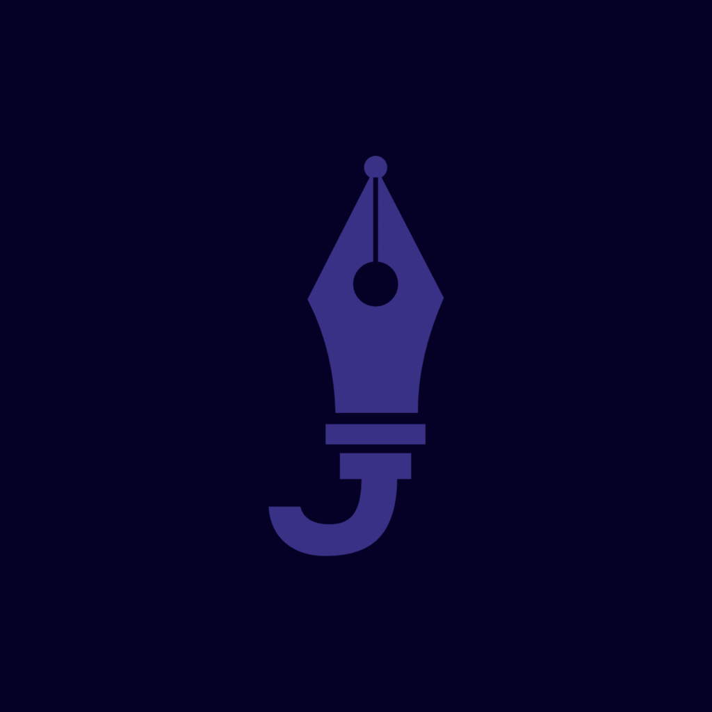 Joshtech Inspire