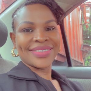 Kehinde Bello